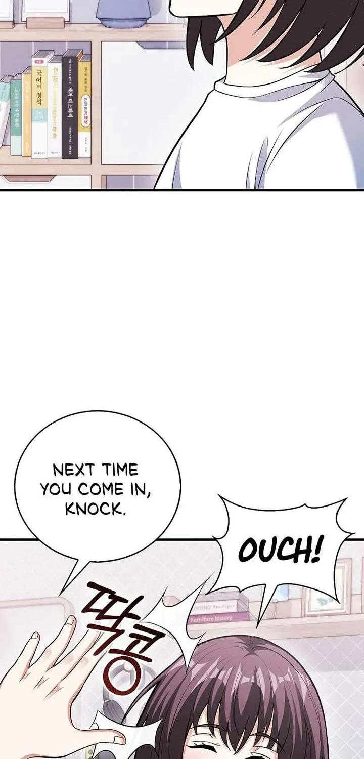 Read Maxed Talent Player chapter 67 image 71 on Lezhin