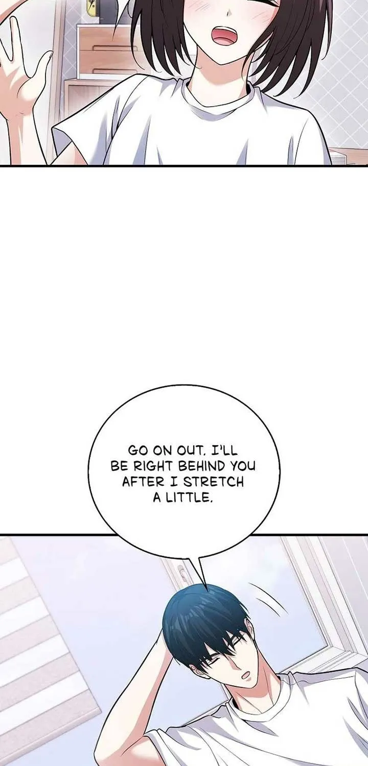 Read Maxed Talent Player chapter 67 image 72 on Lezhin