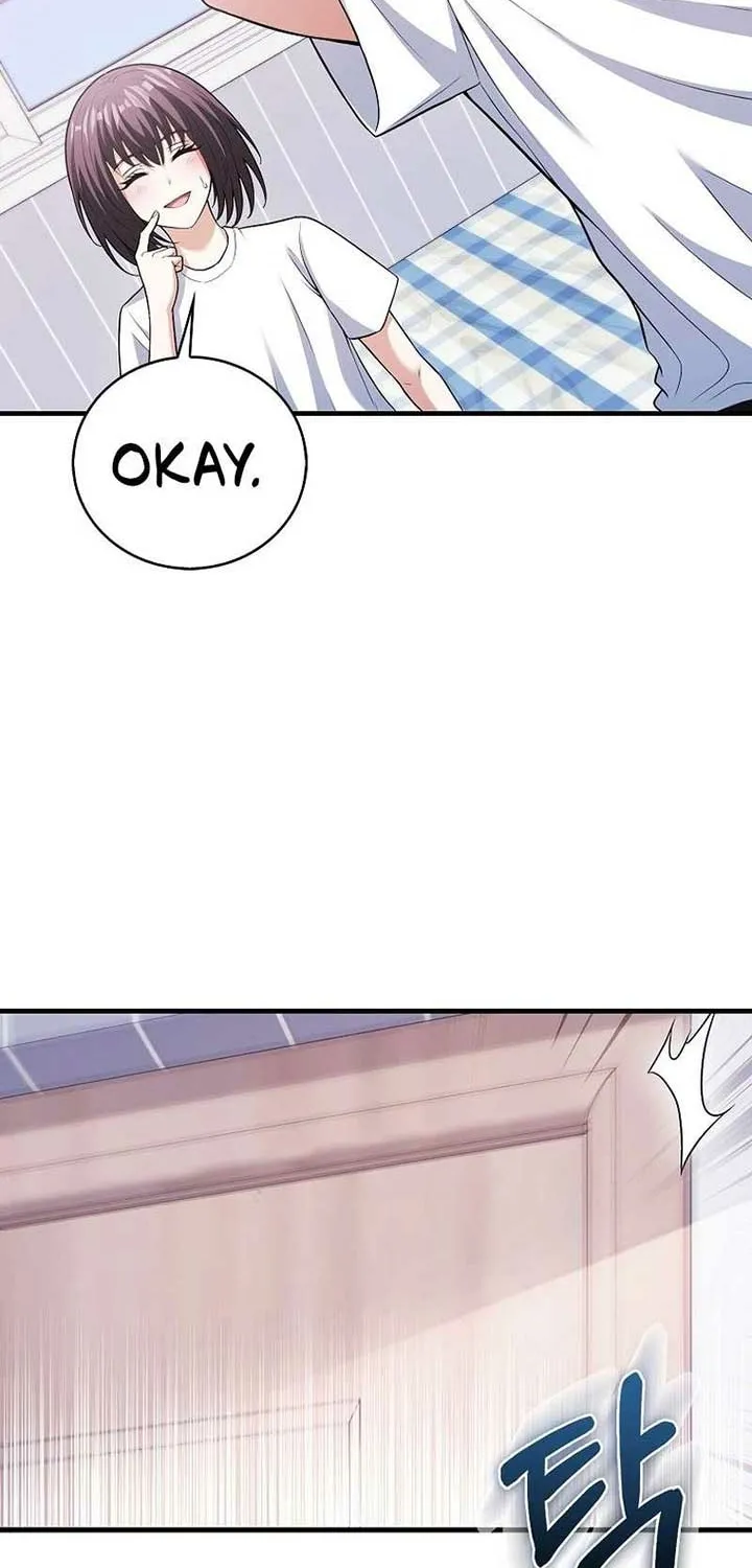 Read Maxed Talent Player chapter 67 image 73 on Lezhin