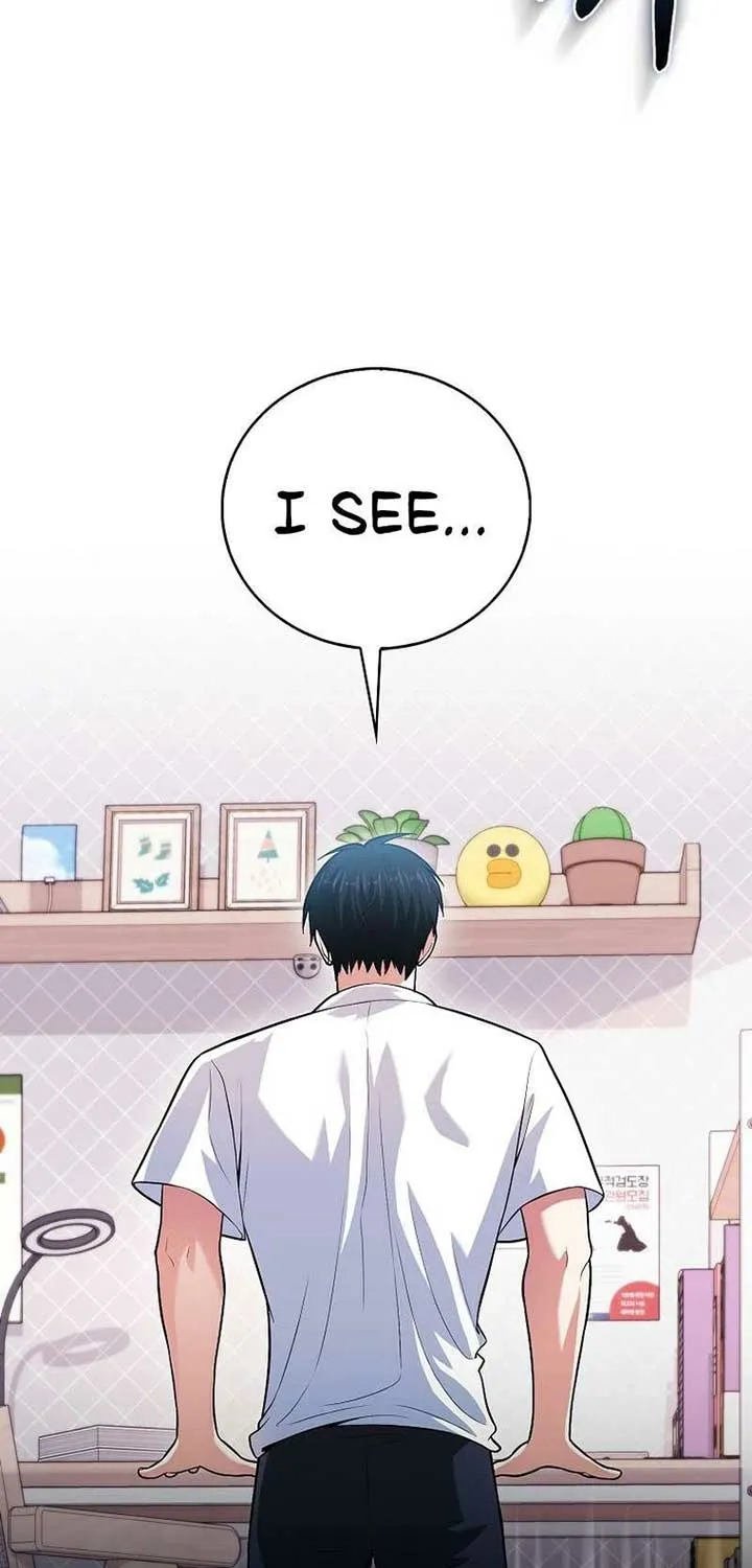 Read Maxed Talent Player chapter 67 image 74 on Lezhin