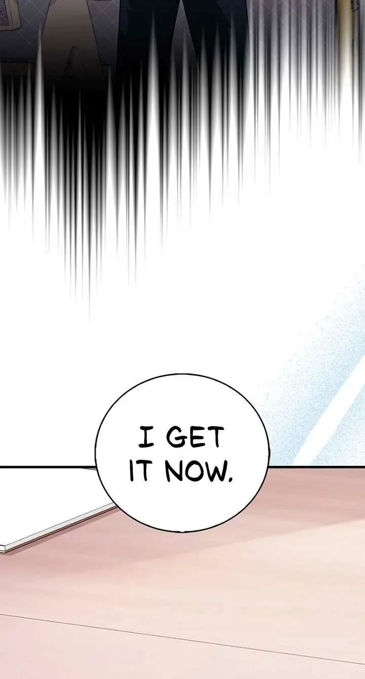 Read Maxed Talent Player chapter 67 image 75 on Lezhin