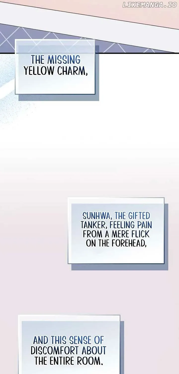 Read Maxed Talent Player chapter 67 image 76 on Lezhin