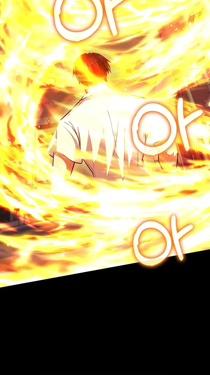 Read Maxed Talent Player chapter 68 image 11 on Lezhin