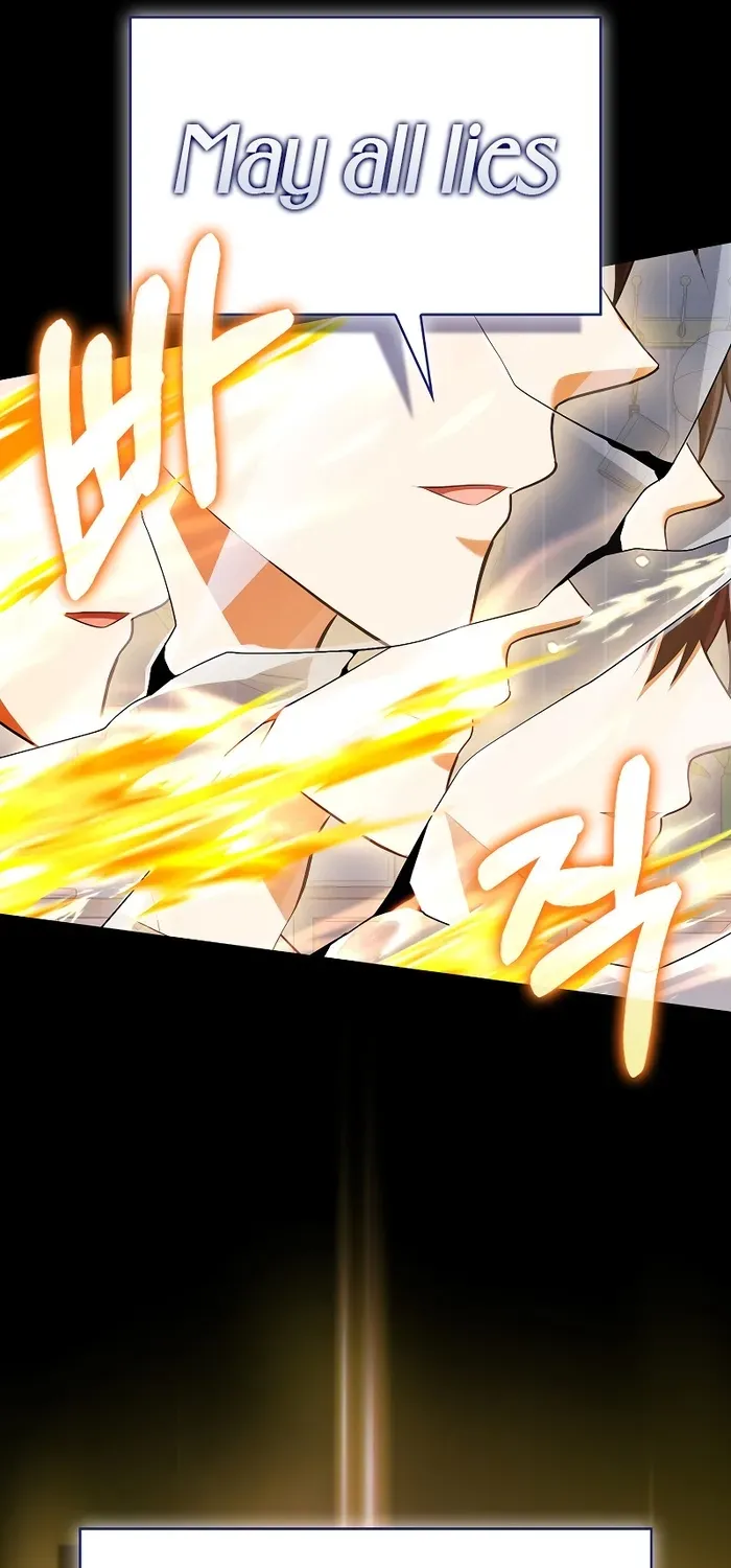Read Maxed Talent Player chapter 68 image 12 on Lezhin