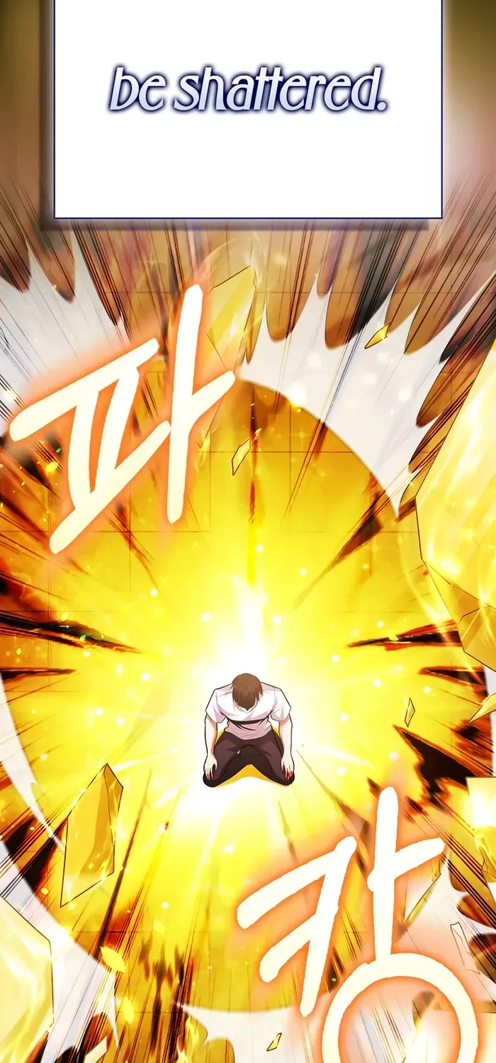 Read Maxed Talent Player chapter 68 image 13 on Lezhin