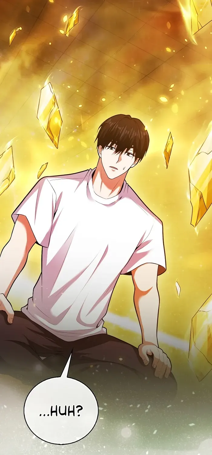 Read Maxed Talent Player chapter 68 image 15 on Lezhin