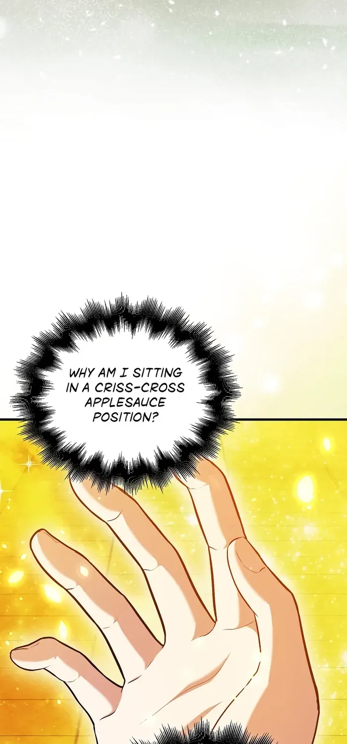 Read Maxed Talent Player chapter 68 image 16 on Lezhin