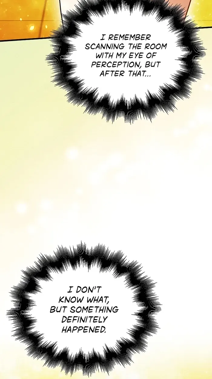 Read Maxed Talent Player chapter 68 image 17 on Lezhin