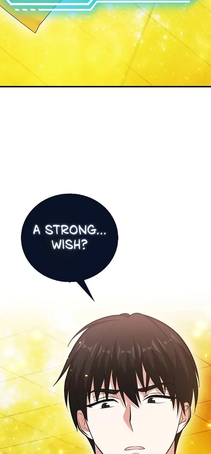Read Maxed Talent Player chapter 68 image 21 on Lezhin