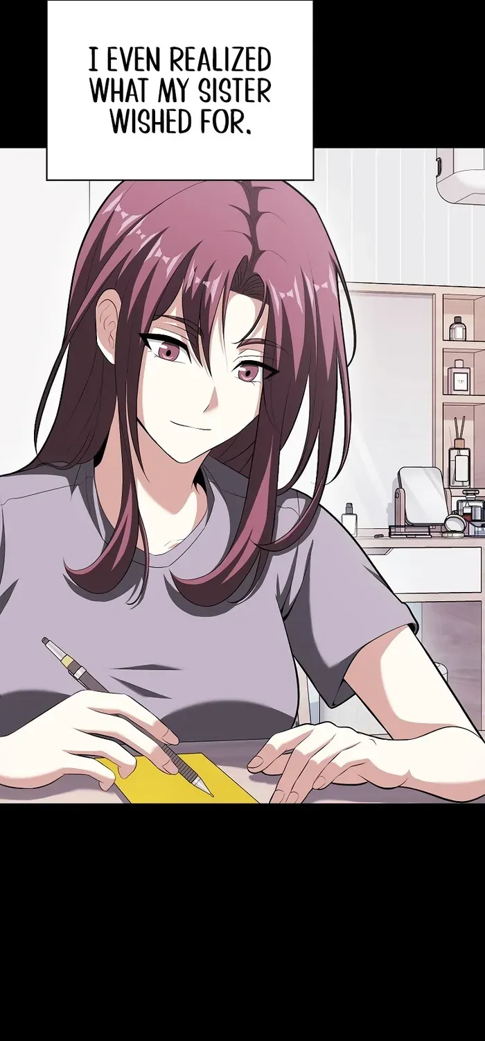Read Maxed Talent Player chapter 68 image 24 on Lezhin