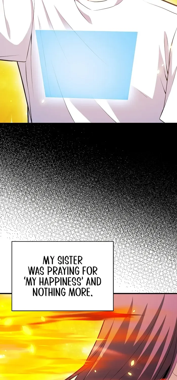 Read Maxed Talent Player chapter 68 image 26 on Lezhin
