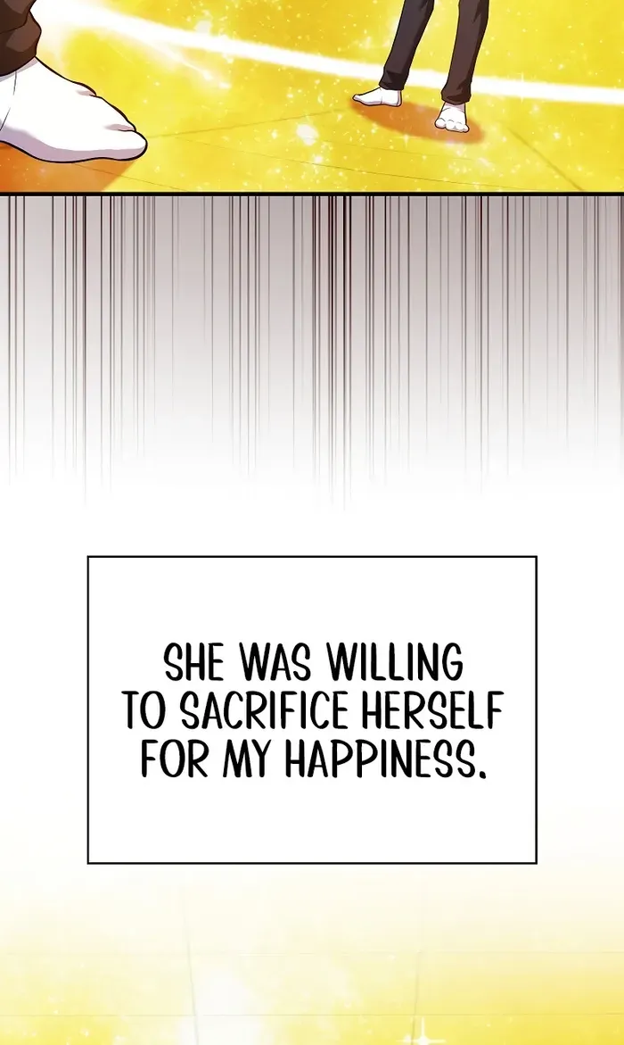 Read Maxed Talent Player chapter 68 image 28 on Lezhin