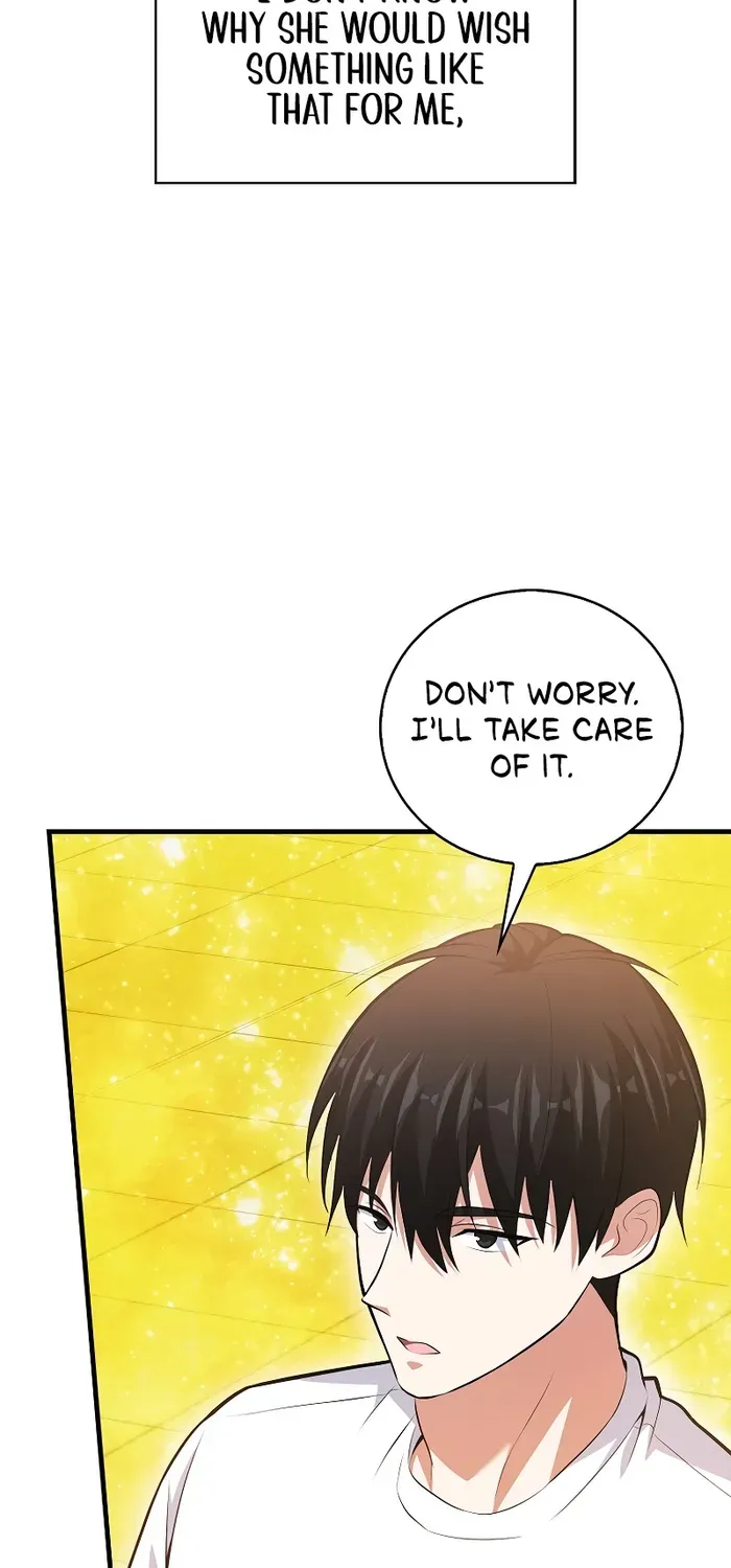 Read Maxed Talent Player chapter 68 image 33 on Lezhin