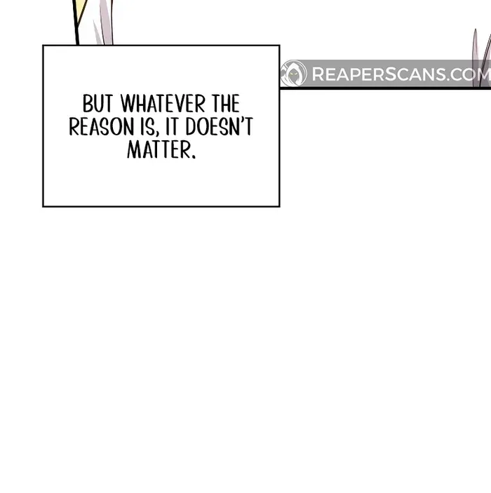 Read Maxed Talent Player chapter 68 image 34 on Lezhin