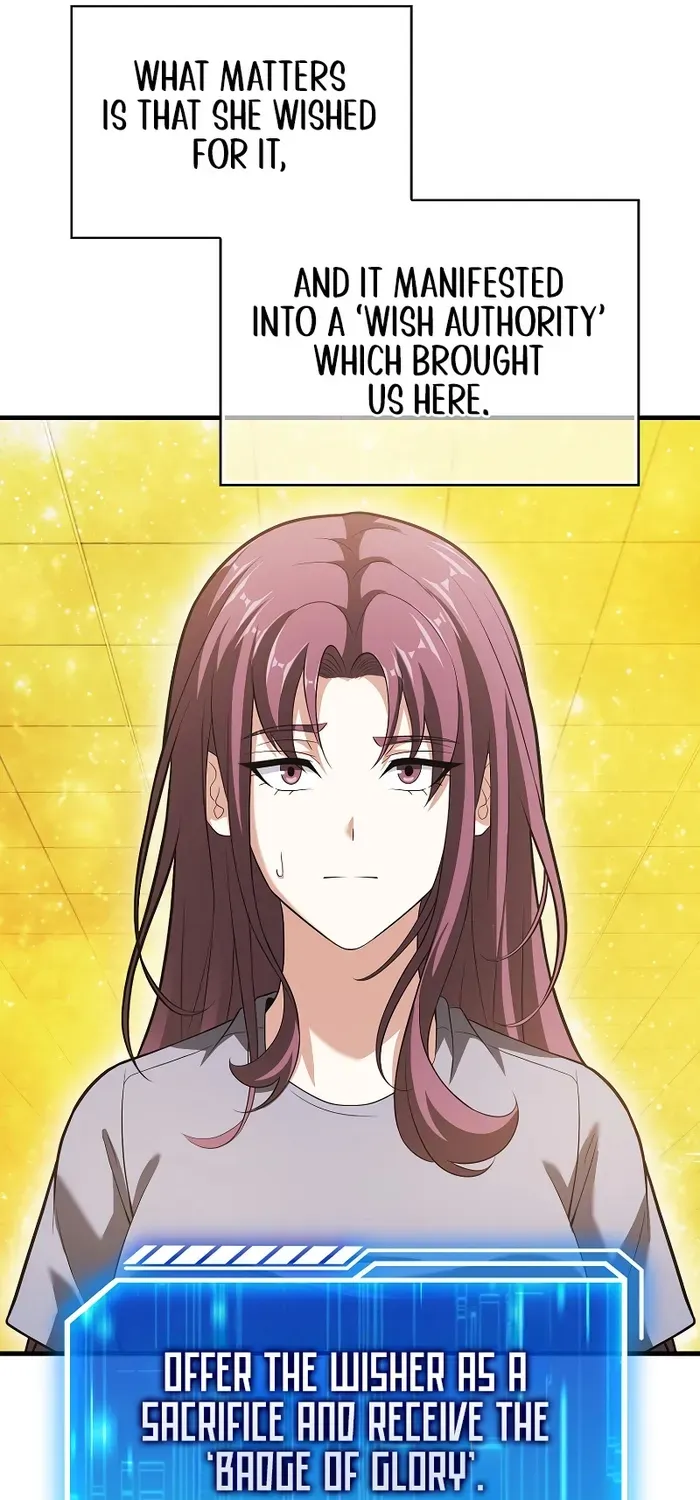 Read Maxed Talent Player chapter 68 image 35 on Lezhin