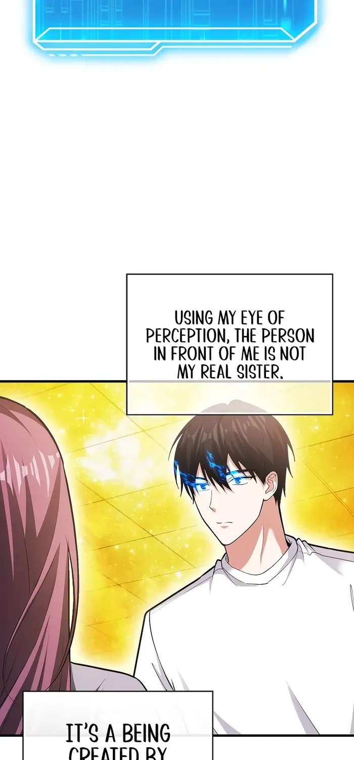Read Maxed Talent Player chapter 68 image 36 on Lezhin