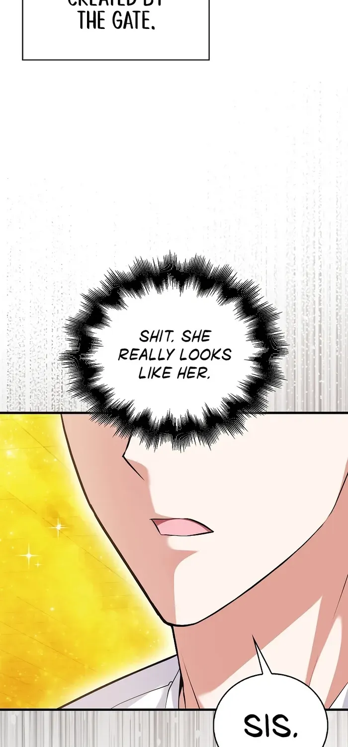 Read Maxed Talent Player chapter 68 image 37 on Lezhin