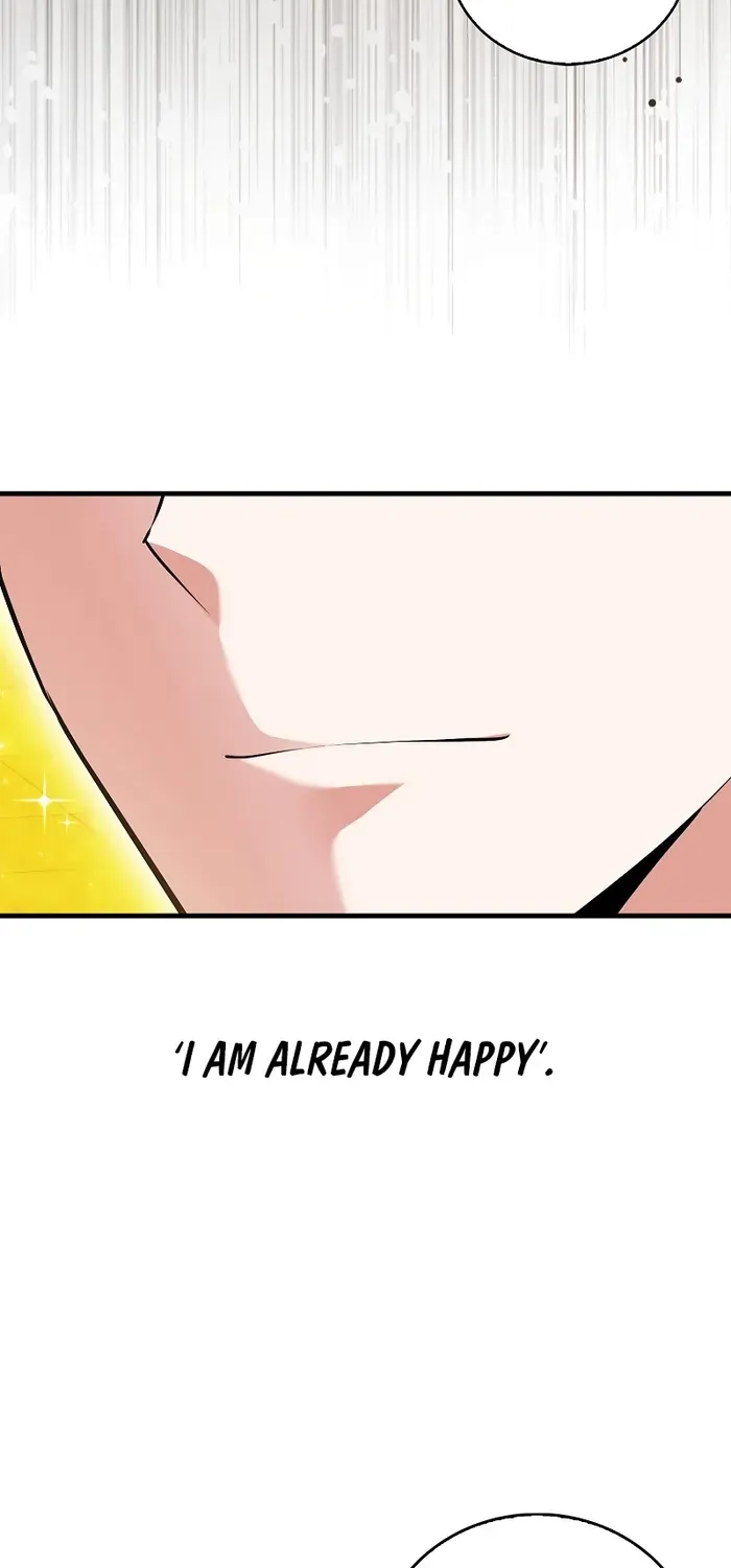 Read Maxed Talent Player chapter 68 image 38 on Lezhin
