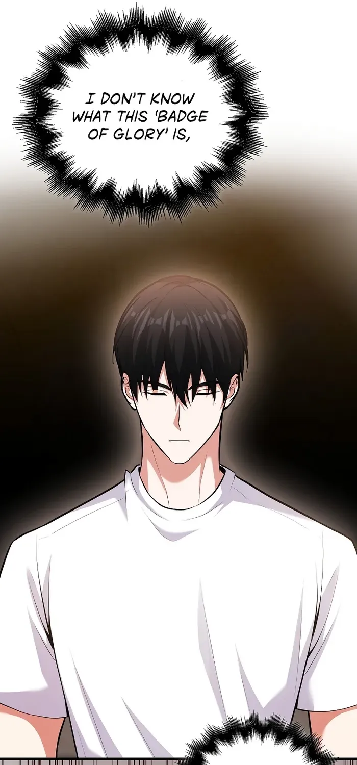 Read Maxed Talent Player chapter 68 image 41 on Lezhin