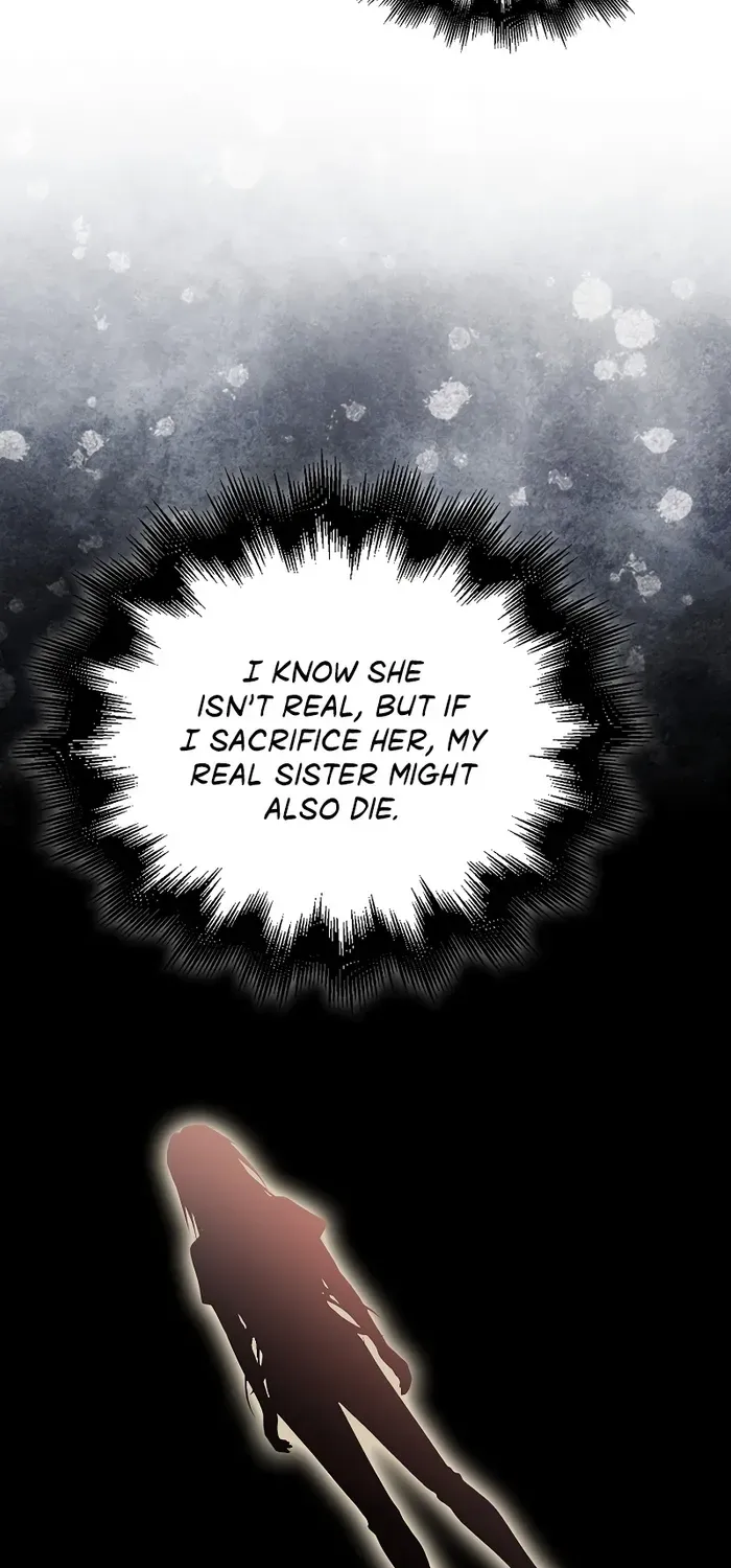 Read Maxed Talent Player chapter 68 image 43 on Lezhin