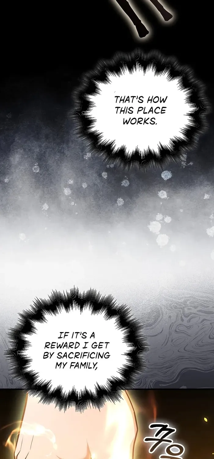 Read Maxed Talent Player chapter 68 image 44 on Lezhin