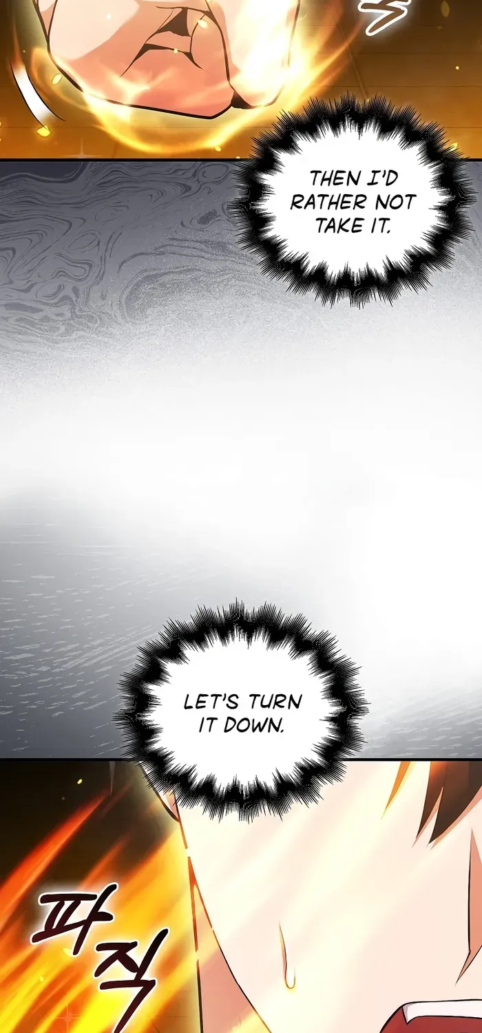 Read Maxed Talent Player chapter 68 image 45 on Lezhin