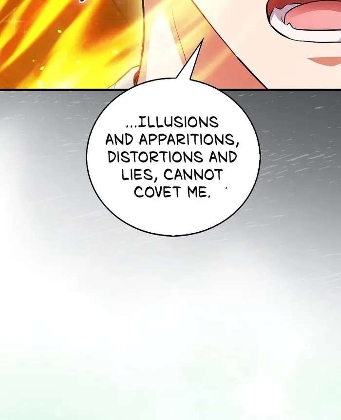 Read Maxed Talent Player chapter 68 image 46 on Lezhin