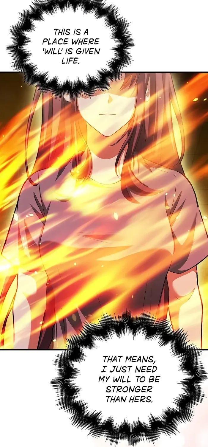 Read Maxed Talent Player chapter 68 image 48 on Lezhin