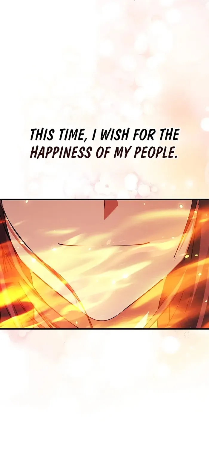 Read Maxed Talent Player chapter 68 image 49 on Lezhin