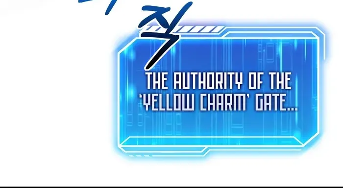 Read Maxed Talent Player chapter 68 image 5 on Lezhin