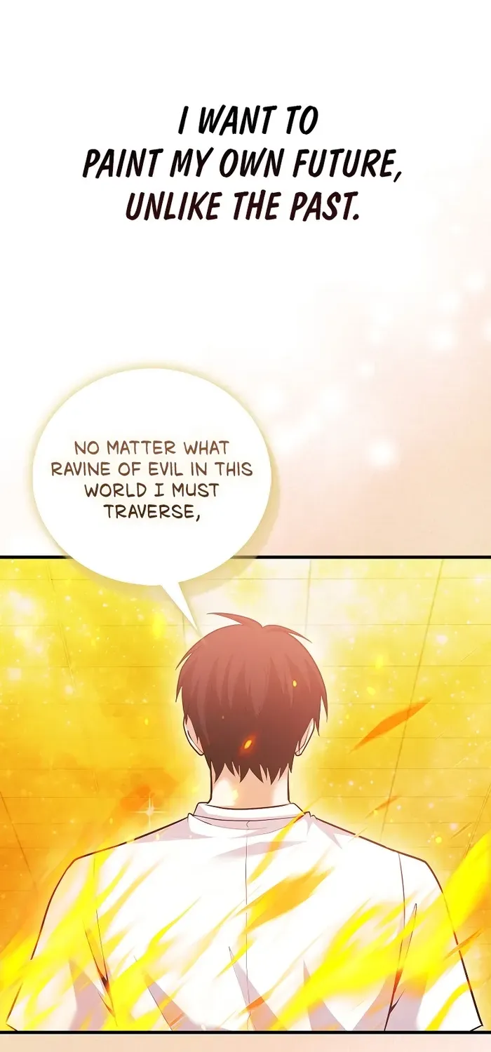 Read Maxed Talent Player chapter 68 image 50 on Lezhin