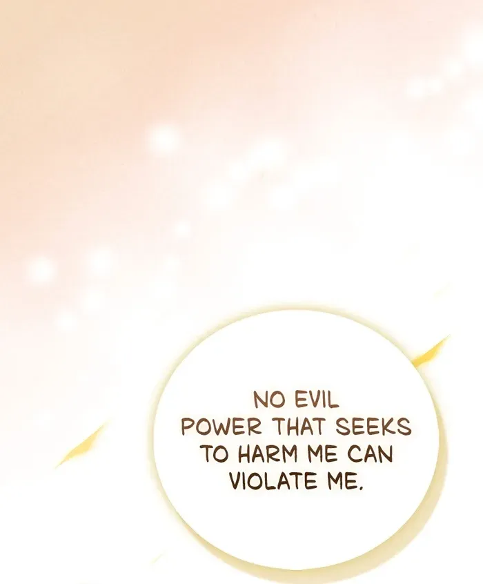 Read Maxed Talent Player chapter 68 image 51 on Lezhin