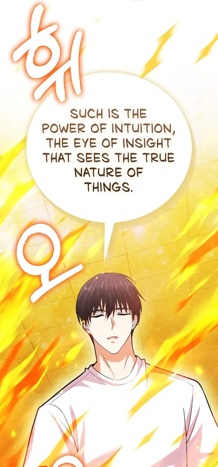 Read Maxed Talent Player chapter 68 image 52 on Lezhin