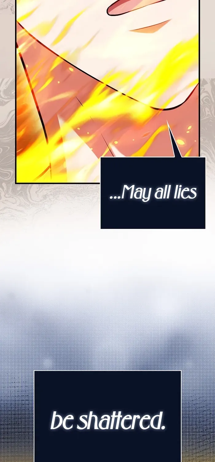 Read Maxed Talent Player chapter 68 image 54 on Lezhin