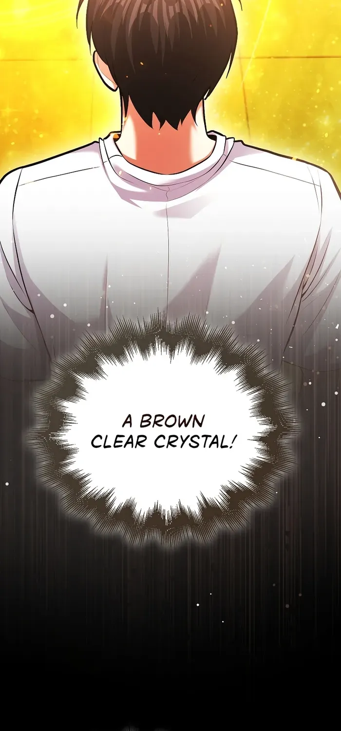 Read Maxed Talent Player chapter 68 image 60 on Lezhin