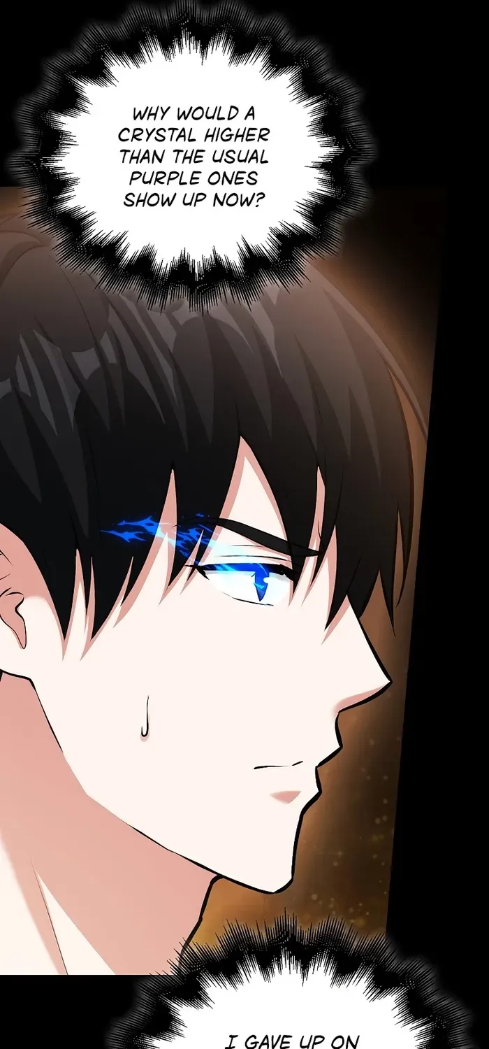 Read Maxed Talent Player chapter 68 image 61 on Lezhin
