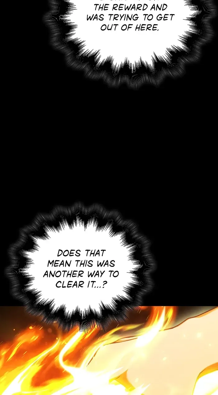 Read Maxed Talent Player chapter 68 image 62 on Lezhin