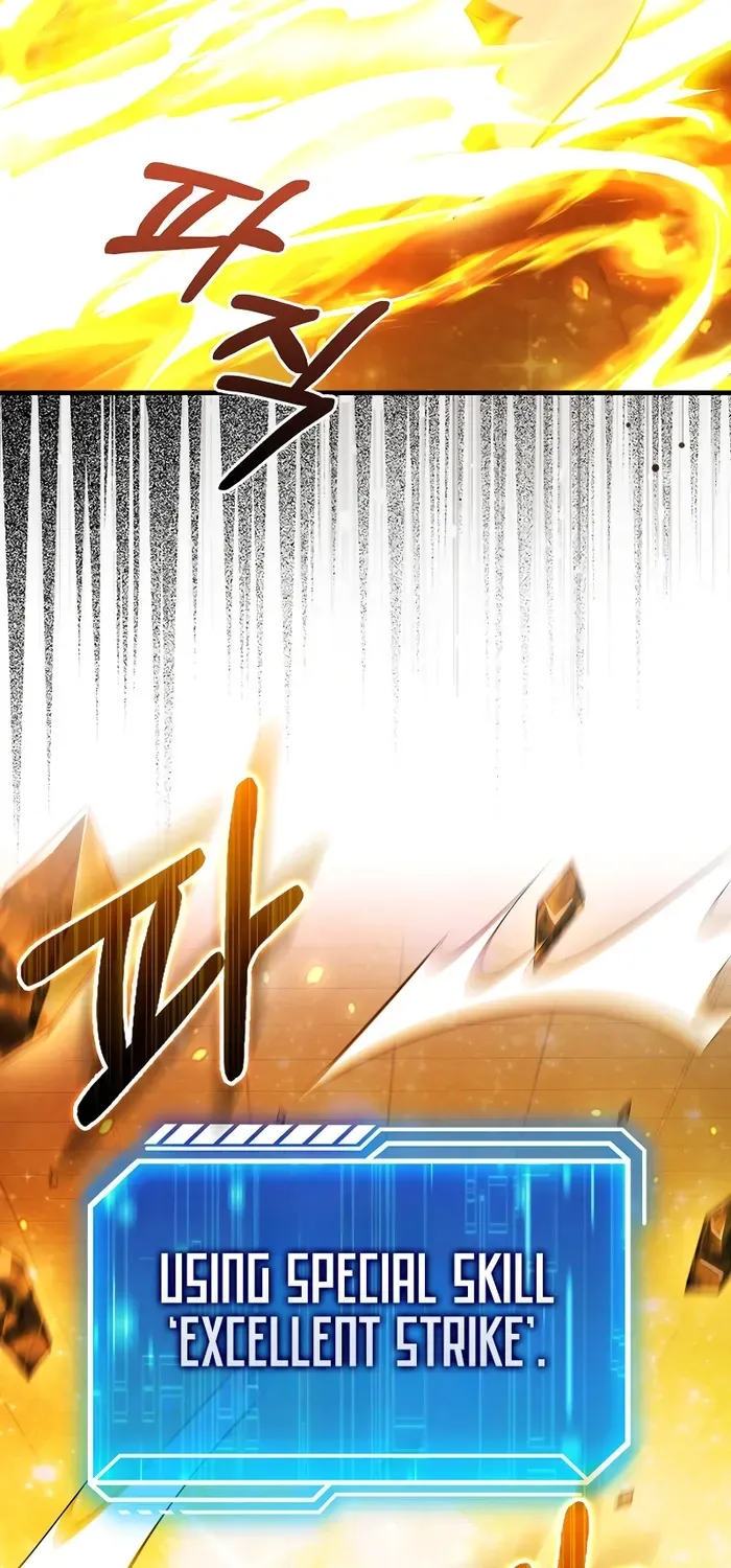 Read Maxed Talent Player chapter 68 image 63 on Lezhin