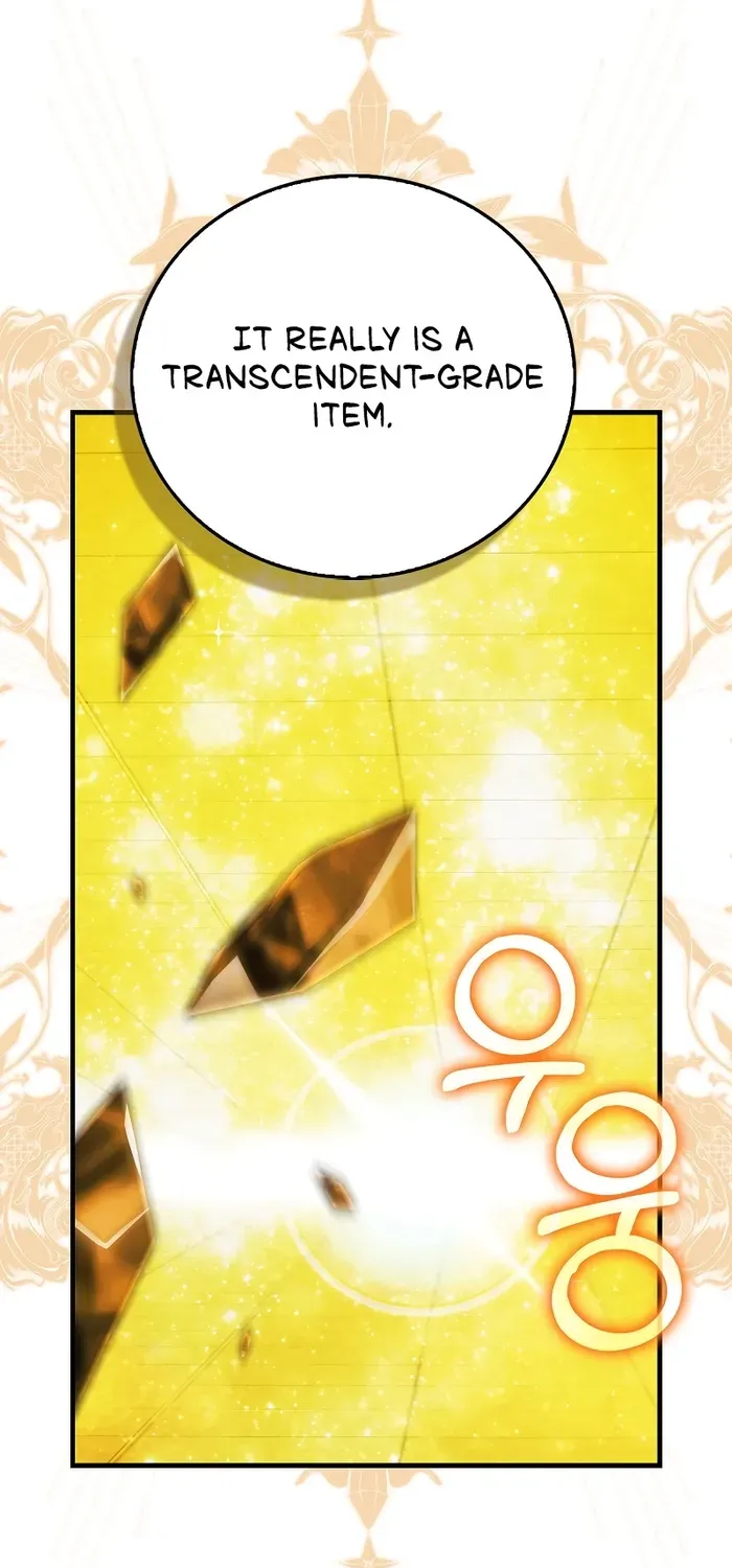 Read Maxed Talent Player chapter 68 image 67 on Lezhin