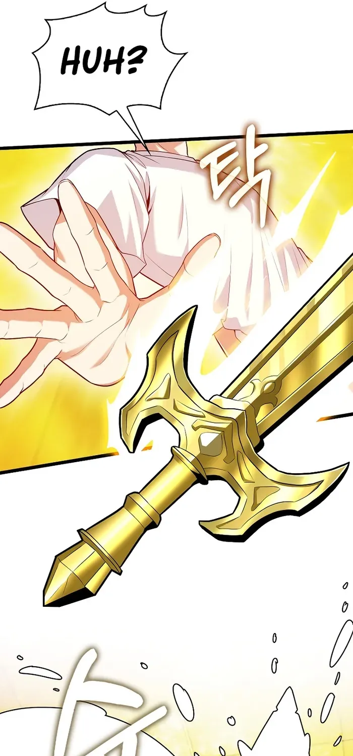 Read Maxed Talent Player chapter 68 image 69 on Lezhin