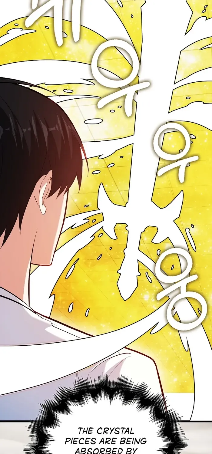 Read Maxed Talent Player chapter 68 image 70 on Lezhin