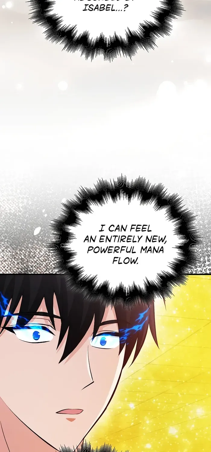 Read Maxed Talent Player chapter 68 image 71 on Lezhin