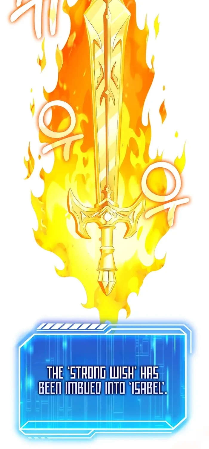 Read Maxed Talent Player chapter 68 image 73 on Lezhin