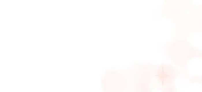 Read Maxed Talent Player chapter 68 image 74 on Lezhin