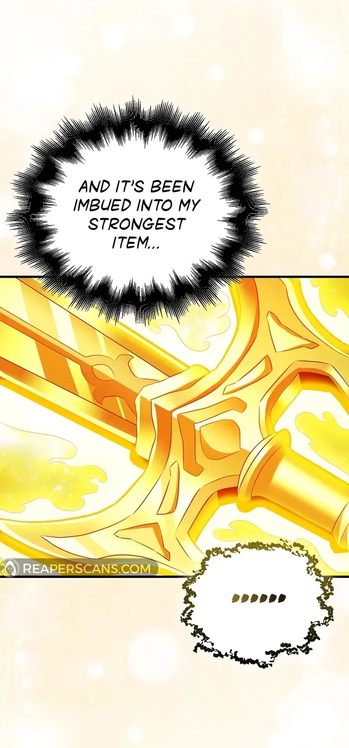 Read Maxed Talent Player chapter 68 image 76 on Lezhin