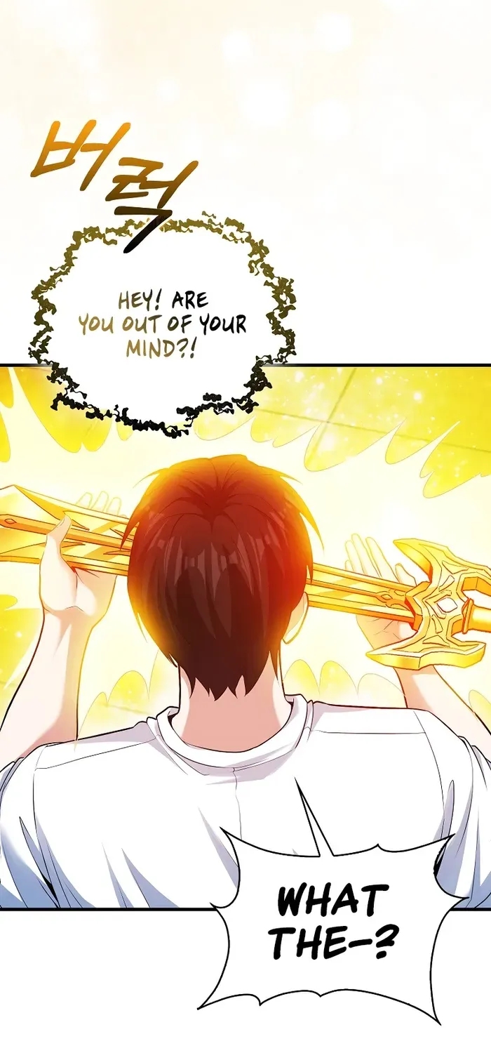 Read Maxed Talent Player chapter 68 image 77 on Lezhin