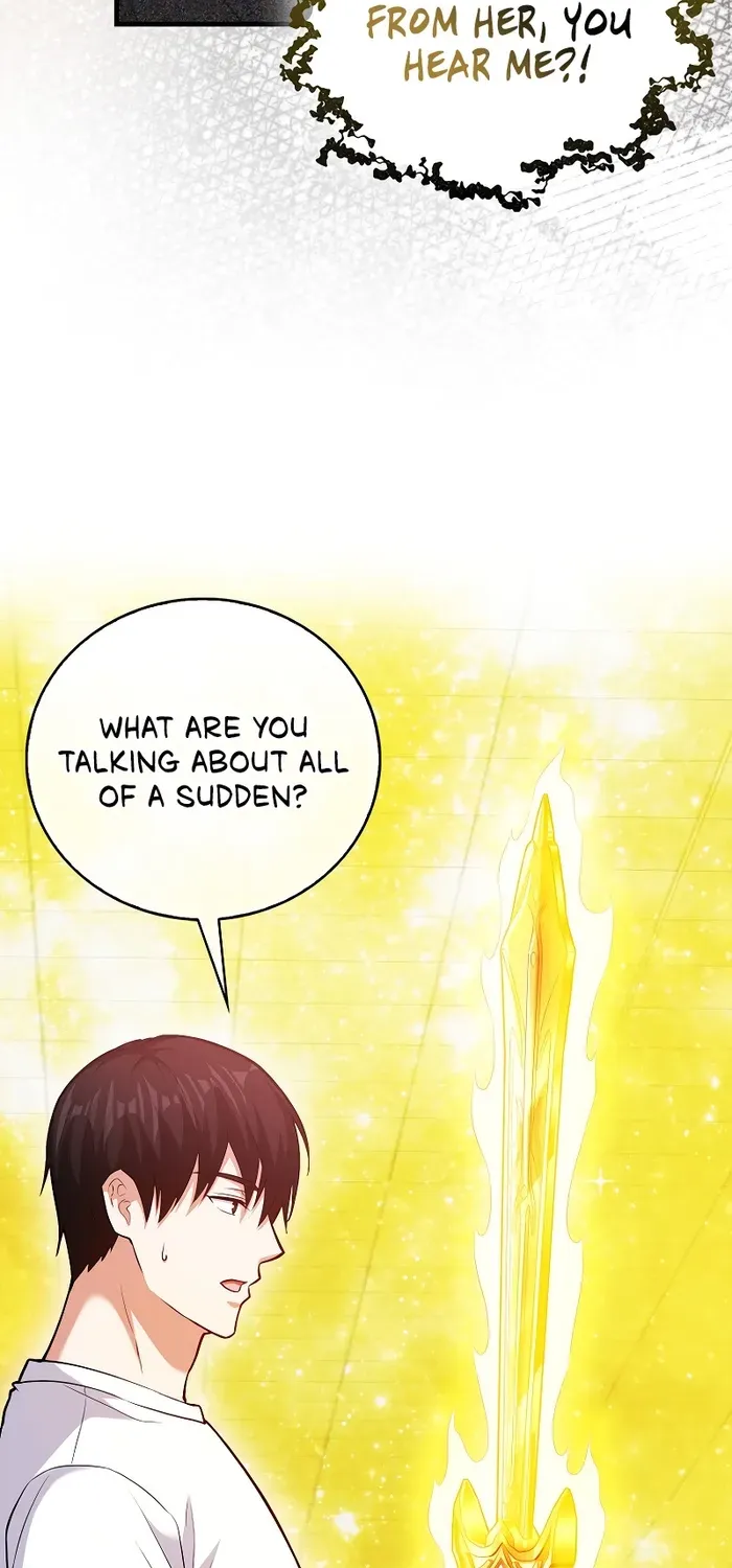 Read Maxed Talent Player chapter 68 image 79 on Lezhin