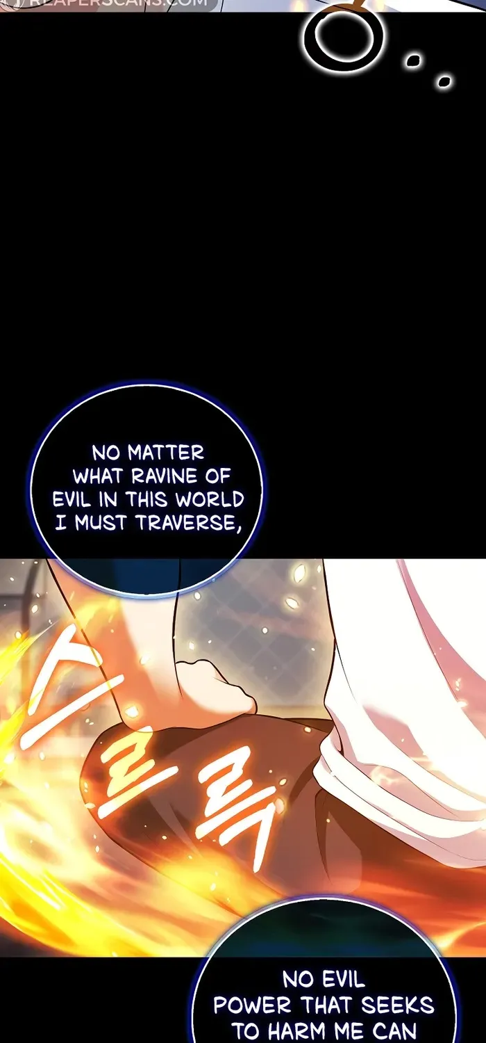 Read Maxed Talent Player chapter 68 image 9 on Lezhin