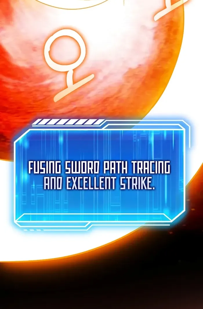 Read Maxed Talent Player chapter 69 image 11 on Lezhin
