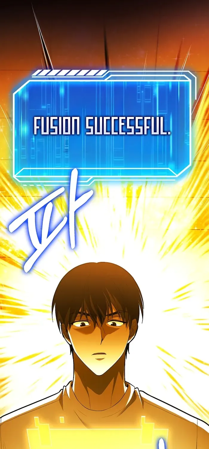 Read Maxed Talent Player chapter 69 image 12 on Lezhin